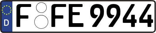 F-FE9944