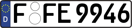 F-FE9946