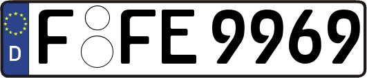 F-FE9969