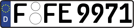 F-FE9971