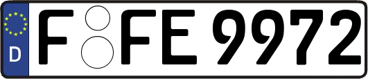 F-FE9972