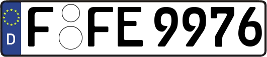 F-FE9976