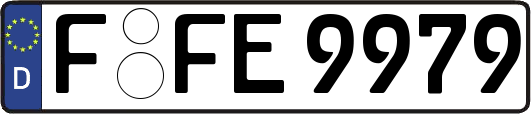 F-FE9979