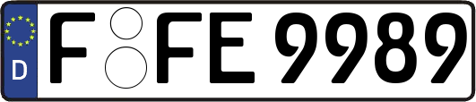 F-FE9989