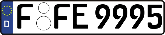 F-FE9995