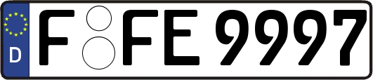 F-FE9997
