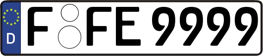 F-FE9999