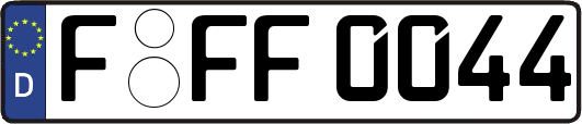 F-FF0044