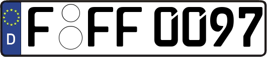 F-FF0097