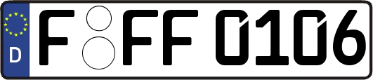 F-FF0106