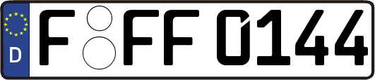 F-FF0144