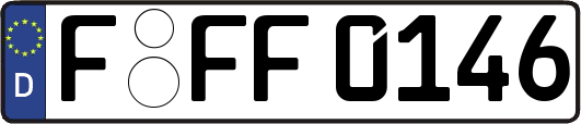 F-FF0146