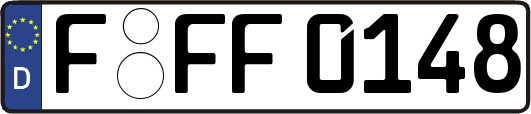 F-FF0148