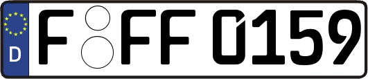 F-FF0159