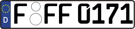 F-FF0171