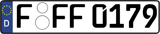 F-FF0179