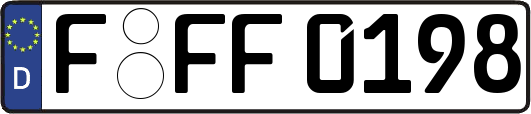 F-FF0198