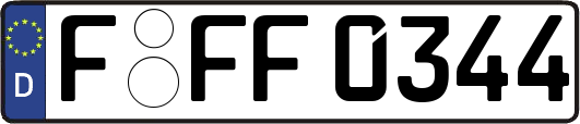 F-FF0344
