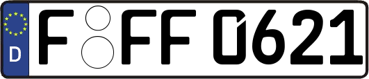 F-FF0621