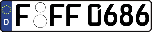 F-FF0686