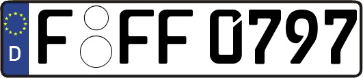 F-FF0797