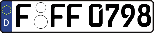 F-FF0798