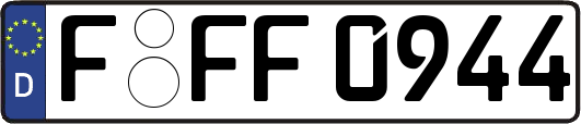 F-FF0944