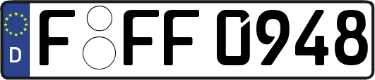 F-FF0948