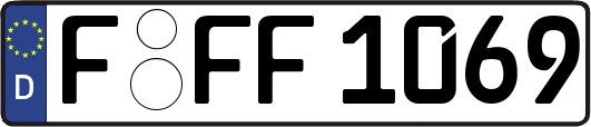 F-FF1069