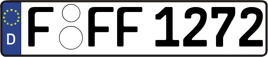 F-FF1272