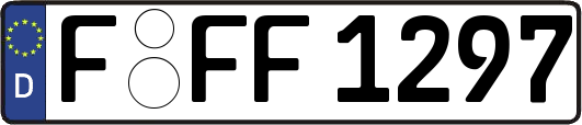 F-FF1297