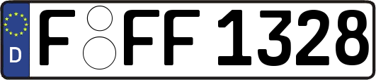 F-FF1328