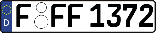 F-FF1372
