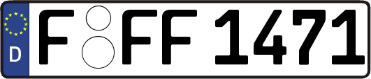 F-FF1471
