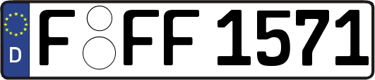 F-FF1571