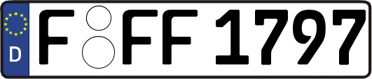 F-FF1797