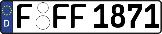 F-FF1871