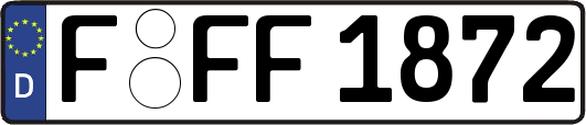 F-FF1872