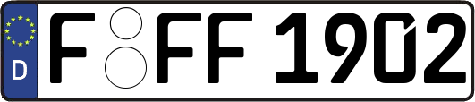 F-FF1902