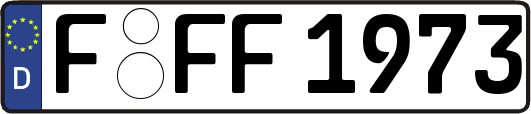 F-FF1973