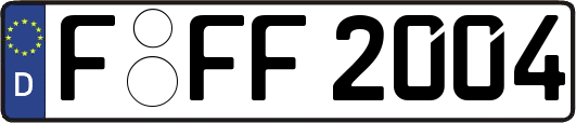 F-FF2004