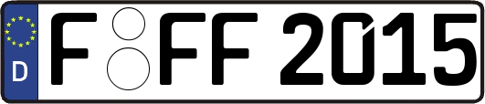 F-FF2015