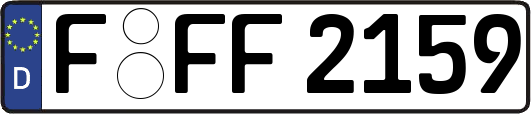 F-FF2159