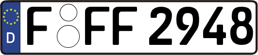 F-FF2948