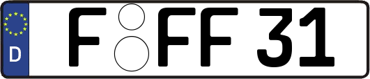 F-FF31