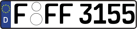 F-FF3155