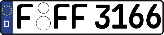 F-FF3166