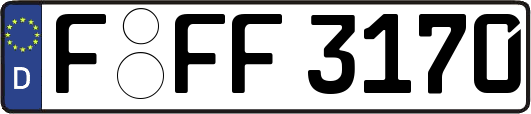 F-FF3170