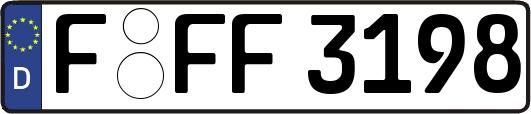 F-FF3198