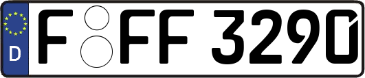 F-FF3290